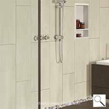 Modulor Avorio 9x36, 18x36, 12x24 Matte Finish